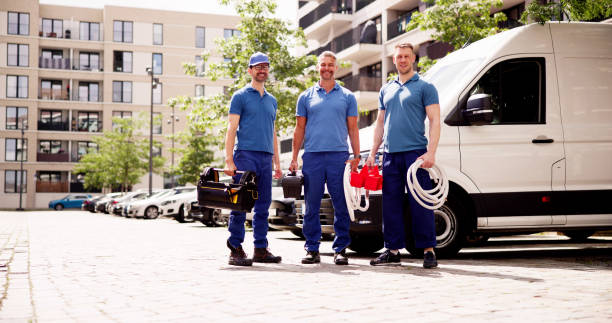 Kağithane Tıkanıklık Açma Yöntemleri